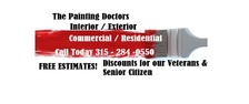 Avatar for The Painting Doctor -