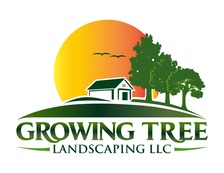 Avatar for Growing Tree Landscaping LLC