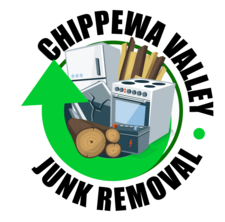 Avatar for Chippewa Valley Junk Removal