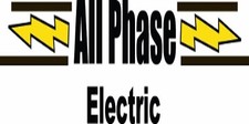 Avatar for All Phase Electric, LLC