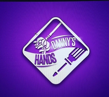 Avatar for Danny's Hands