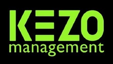 Kezo Project Management, Corp. logo