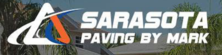 Avatar for Sarasota Paving by Mark, LLC