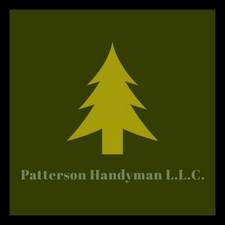 Avatar for Patterson Handyman