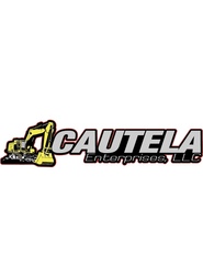 Cautela Enterprises, LLC logo