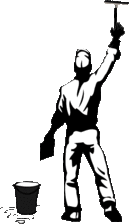 Avatar for Forum Window Cleaning