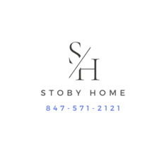 Avatar for Stoby Home, Inc.