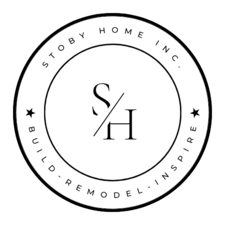 Avatar for Stoby Home, Inc.
