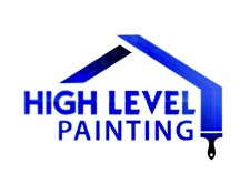 Avatar for High Level Painting, LLC