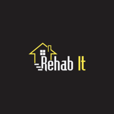 Logo for Roofing Fayetteville NC - Home Facebook