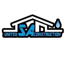 Avatar for United SA Construction, Inc.