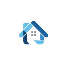 Avatar for United SA Construction, Inc.