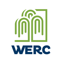 Willow Exterior Renovation & Construction, LLC logo