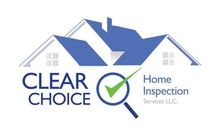 Avatar for Clear Choice Home Inspection Services, LLC