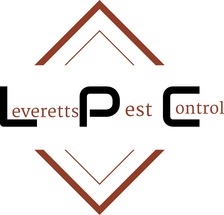Avatar for Leveretts Pest Control, LLC