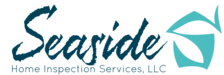 Avatar for Seaside Home Inspection Services, LLC - House inspector - Hilton Head Island, South Carolina - 23 photos Facebook