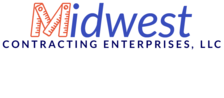Midwest Contracting Enterprises, LLC logo