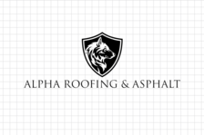 Avatar for Alpha Roofing & Asphalt