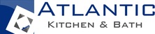 Atlantic Tile, Kitchen and Bath - Home Facebook logo