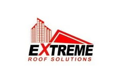 Avatar for Extreme Roof Solutions, LLC