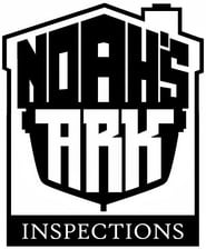 Logo for Noah's Ark Inspections, LLC