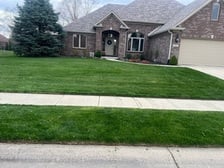 Avatar for Casimiro landscaping services LLC