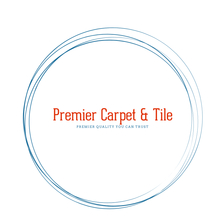 Avatar for Premier Carpet & Tile, LLC