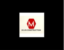 Avatar for M & M Voron Construction, LLC