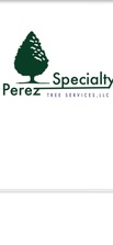 Avatar for Perez Specialty Tree Service, LLC