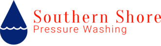 Southern Shore logo