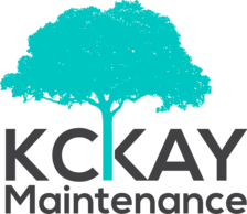 Avatar for KcKay Maintenance - Unlicensed Contractor