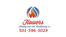 Avatar for Flowers Heating & Air Conditioning