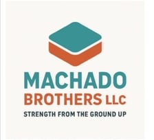 Avatar for Machado Brothers LLC