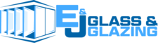 Glass Worx logo