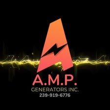 Avatar for AMP Generators Inc