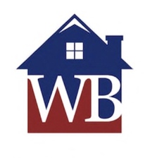 Avatar for WB Protective Coatings