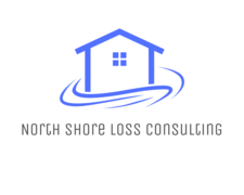 Avatar for North Shore Loss Consulting