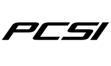 Professional Computer Services, Inc. logo