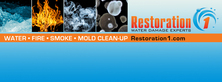 Avatar for Restoration 1 of Southwest Florida, Inc.