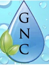 Avatar for GNC Basement Waterproofing