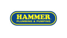 Avatar for Hammer Plumbing and Pumping, Inc.