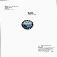 Avatar for Budget Septic and Drain Services - Plumbing service Facebook - 181 photos