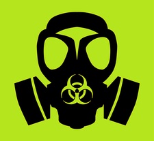 Fresh Maintenance, LLC logo