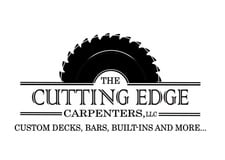 Avatar for Cutting Edge Carpenters, LLC