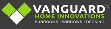 Avatar for Vanguard Home Innovations, Inc.