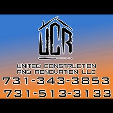 Avatar for United Construction and Renovation LLC
