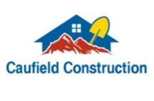 Avatar for Caufield Construction, LLC