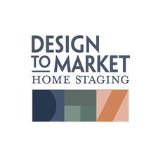 Avatar for Design to Market, LLC