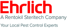 Logo for Ehrlich Southeast