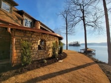 Avatar for Dotson Seamless Guttering